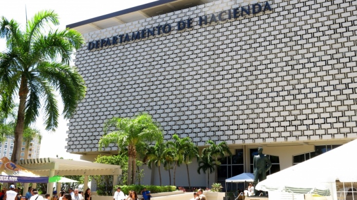 La AsociaciÃ³n Industriales pide a municipios que no suban impuestos