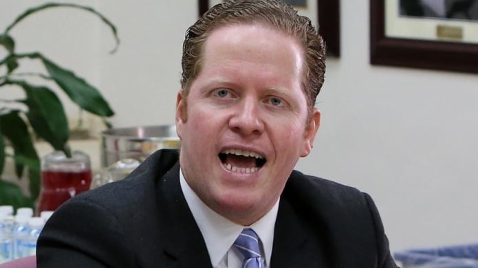 Bernier reclama el voto que irÃ­a a los candidatos independientes