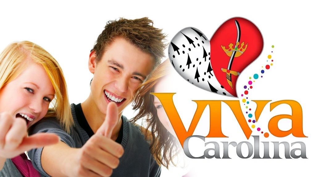  Municipio de Carolina ofrece cursos de ingl&eacute;s conversacional 