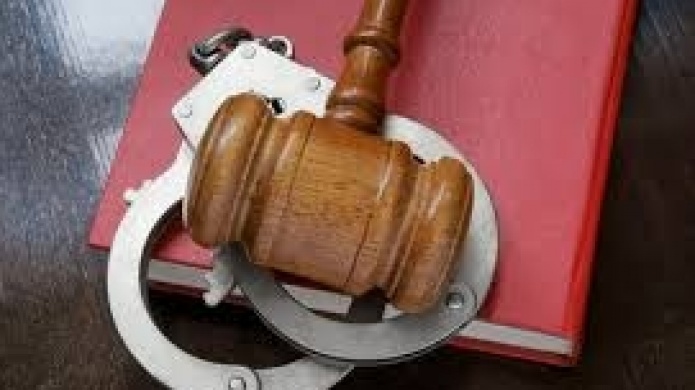 Postergan vista preliminar en caso de GonzÃ¡lez, exsenadora del PPD acusada de 13 cargos por violar Ley de Ãtica y CÃ³digo Penal