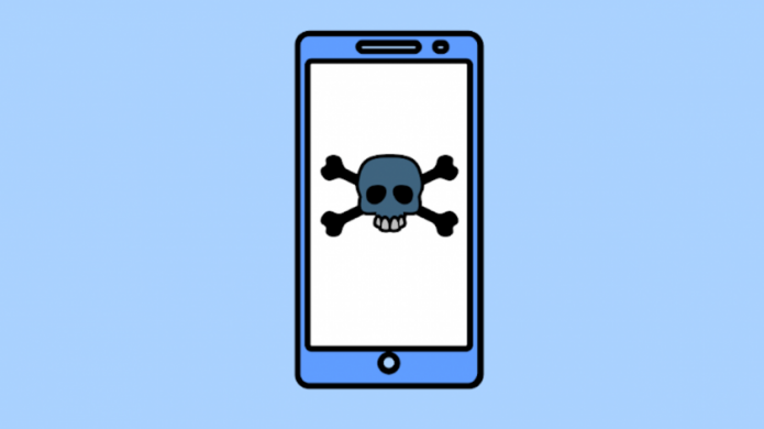 El malware HummingBad reaparece en Google Play Store en forma de HummingWhale