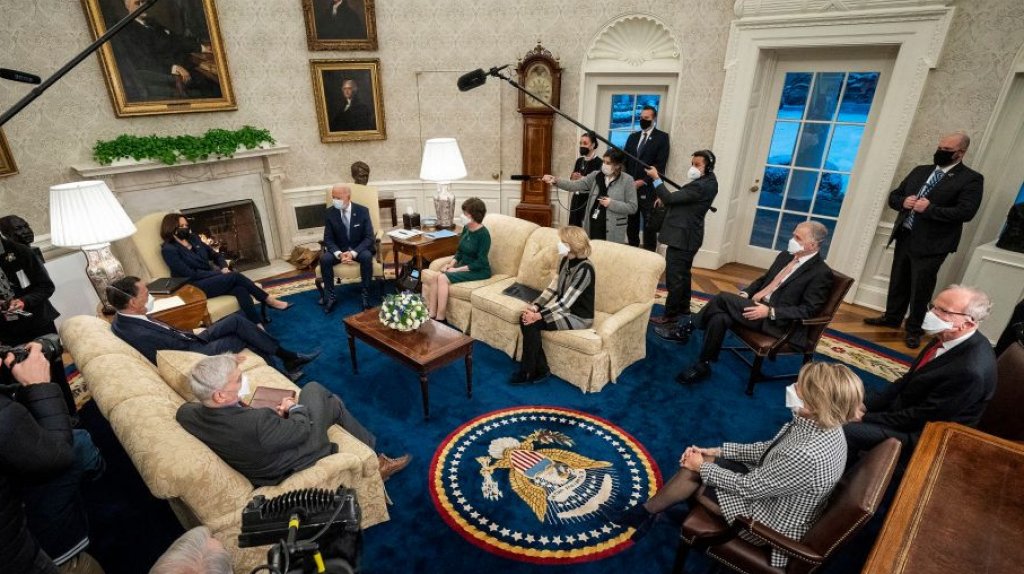  En qu&eacute; consiste el plan de ayuda de hasta $4,200 por ni&ntilde;o propuesto por Mitt Romney 