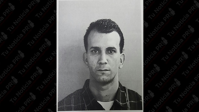 Gracias a los ciudadanos localizan a "Caco" que robo tarjetas de crÃ©dito en iglesia de Moca