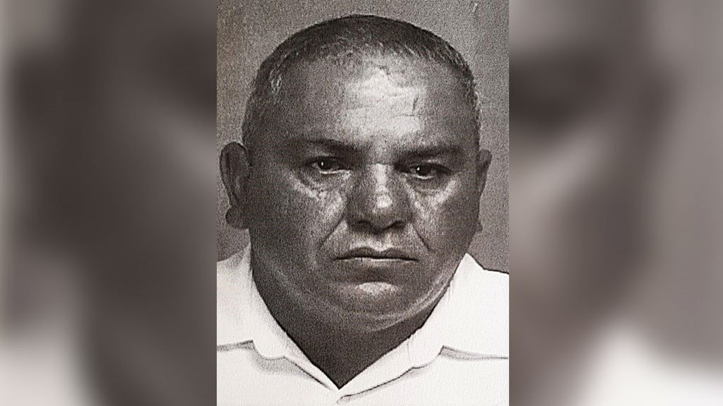  Paga 40 mil d&oacute;lares de fianza individuo acusado de apropiarse de 23 mil d&oacute;lares por una maquinaria que nunca entreg&oacute; 