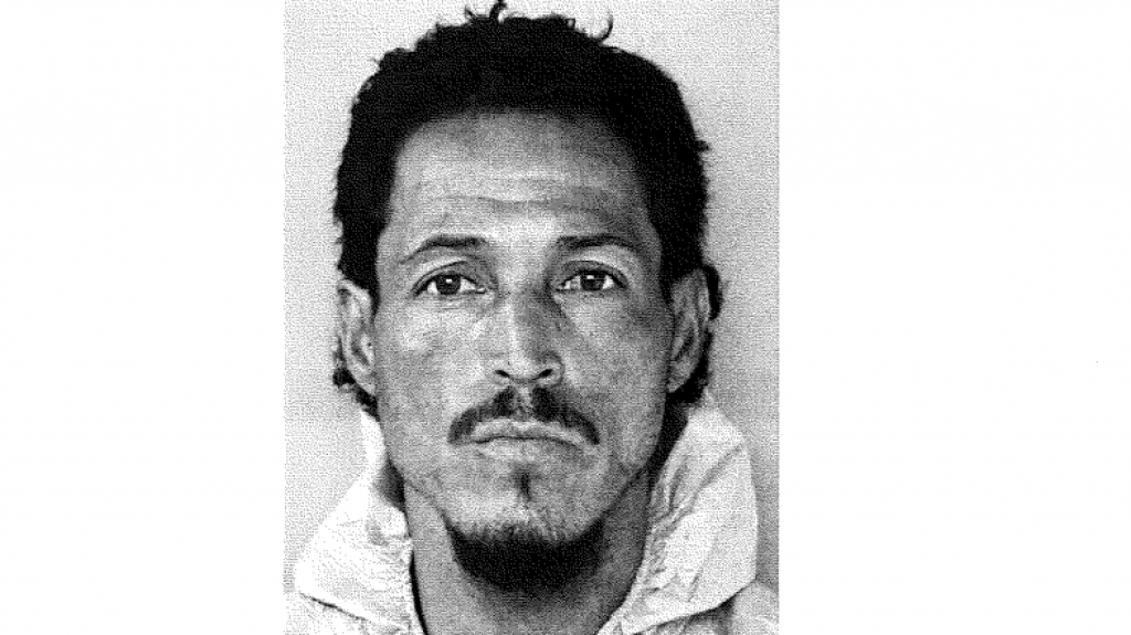  Hombre de 45 a&ntilde;os arrestado por alteraci&oacute;n a la paz en Barceloneta 