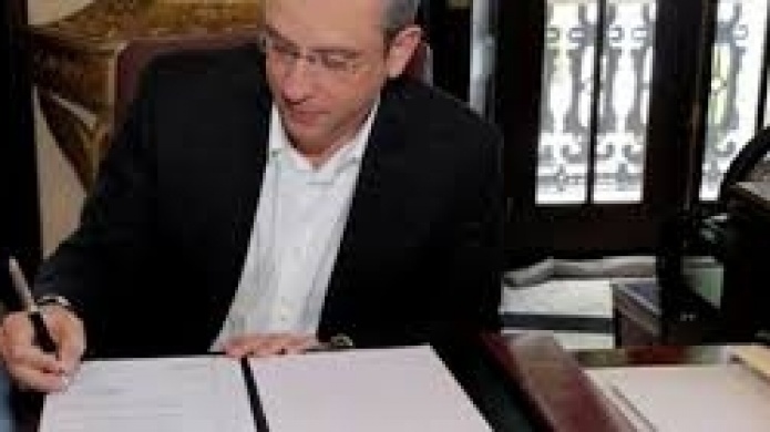 Abogados podrÃ¡n casar parejas en Puerto Rico 