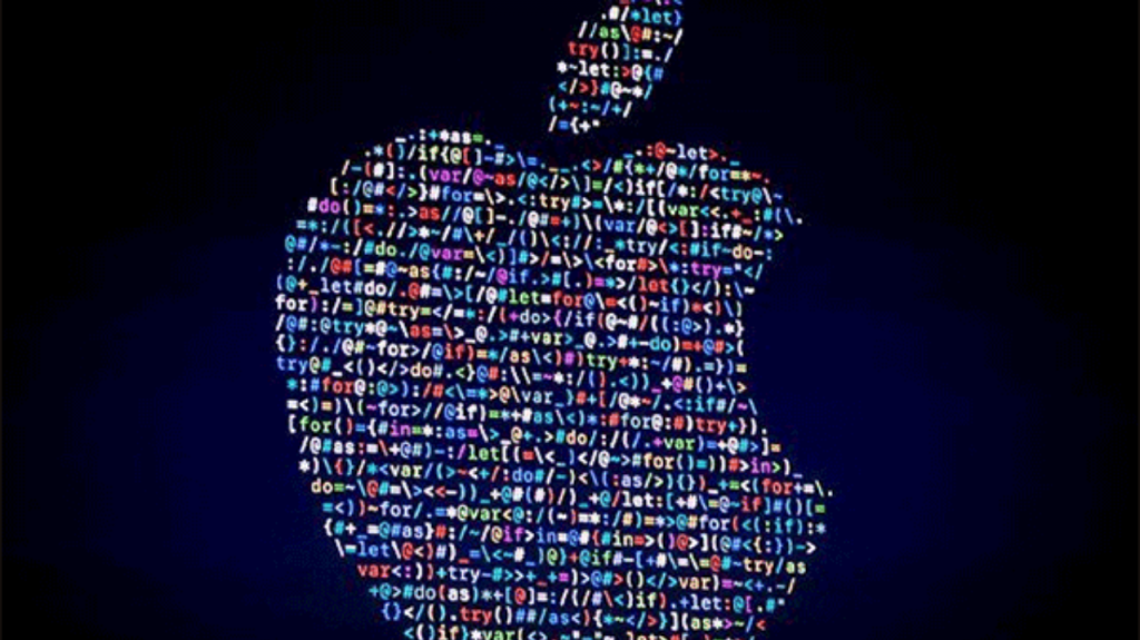  Apple pagará hasta un millón de dólares a quien encuentre errores de seguridad en sus sistemas 