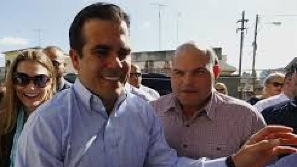  Piden a la Asamblea Legislativa y al gobernador&nbsp;a no intervenir con la Comisi&oacute;n de Derechos Civiles 