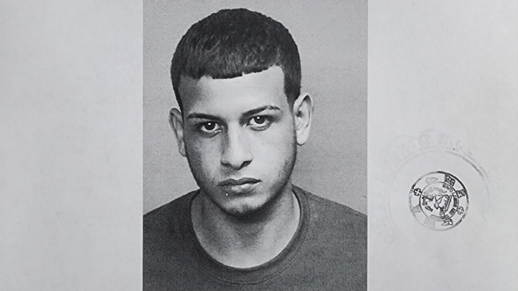  Identifican a hombre que muri&oacute; donde otra persona resurto herida en balacera en Guaynabo 