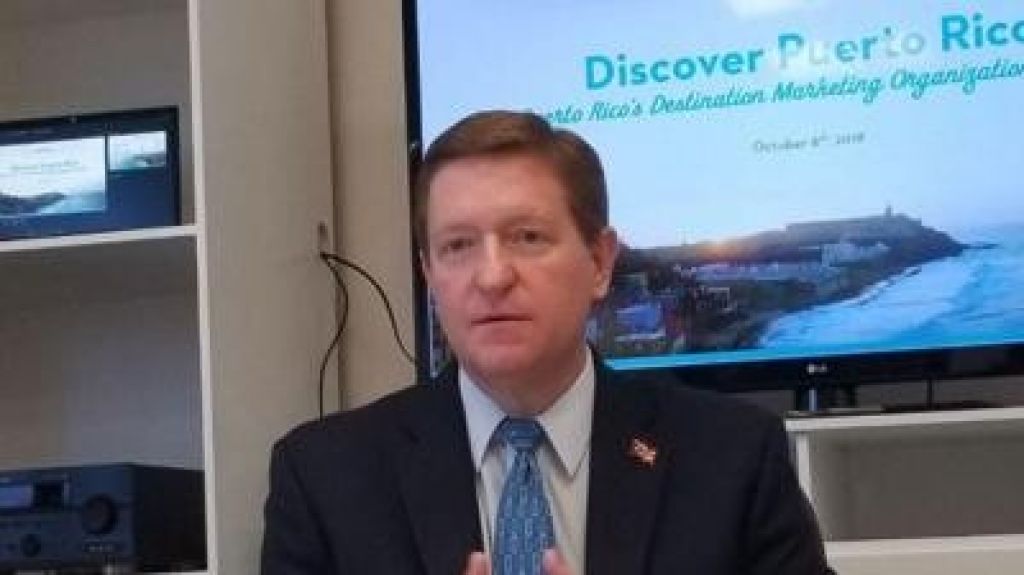  Radican orden de desacato contra el DMO por no entregar contratos detalle del gasto de la organizaci&oacute;n 