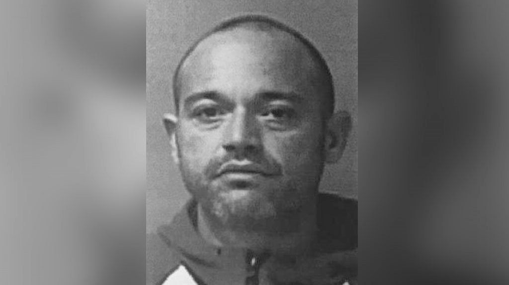  Encarcelan a asaltante tras cometer dos robos en una misma noche 