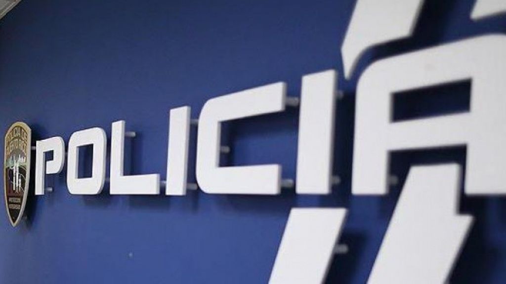  Reabierto tramo avenida Fern&aacute;ndez Juncos tras accidente fatal 