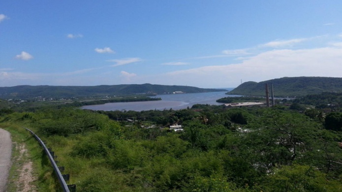 Celebran aprobaciÃ³n de medida para restaurar la Laguna de GuÃ¡nica