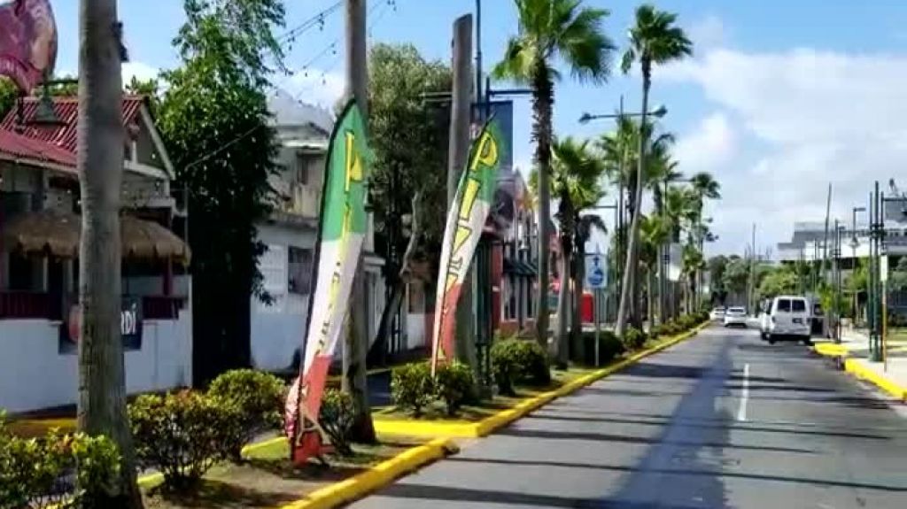  Video: Alcalde de Cata&ntilde;o suspende actividad De Cata&ntilde;o Pa&rsquo; las Fiestas 