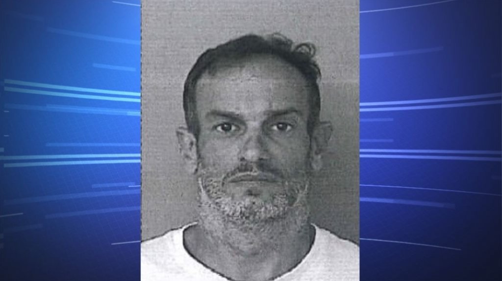  Jurado encuentra culpables a responsables de conspirar para asesinar alprincipal ejecutivo de Flan-Es-Cedó 