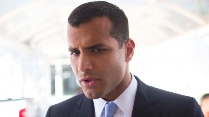  DACO emite nuevas Ã³rdenes para intentar detener los abusos contra los consumidores