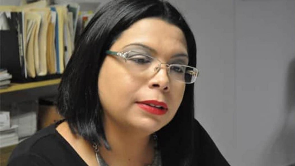  Proponen reactivar programa Valora tu Vida para combatir violencia de g&eacute;nero 