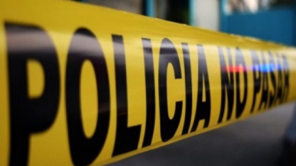  Se reporta asesinato en Ponce esta madrugada 