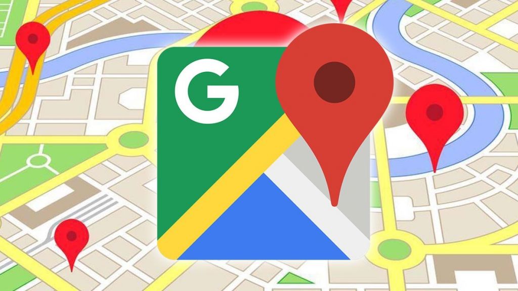  Novedades en Google Maps 2018: venta de entradas, aparcamientos libres, borrar lugares visitados y más 