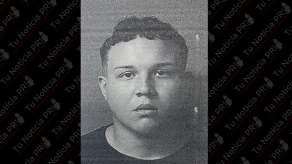  Juzgan como adulto &ldquo;chamaquito&rdquo; de 17 a&ntilde;os por masacre en Fajardo 