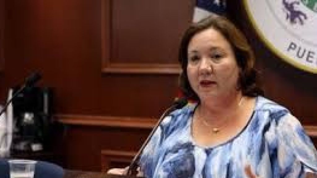  Radican resoluci&oacute;n exigiendo apertura Zool&oacute;gico Mayag&uuml;ez en diciembre 