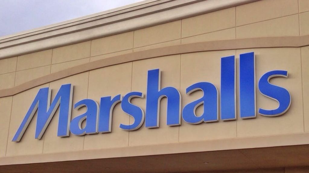  Marshalls abrir&aacute; una nueva tienda en Plaza Las Am&eacute;ricas 