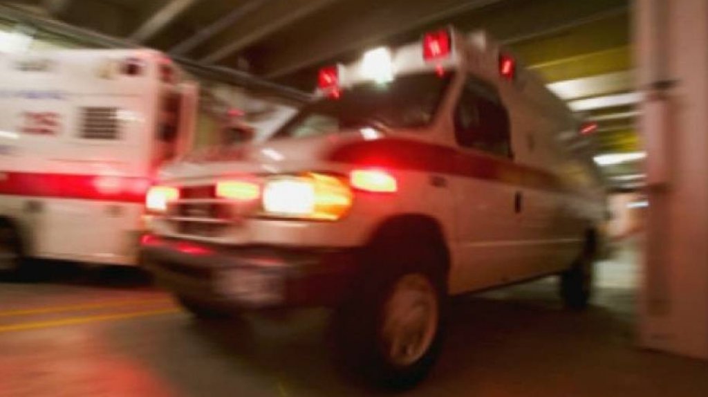  Hombre muere en Rio Piedras al darse un tiro con su pistola mientras la limpiaba 