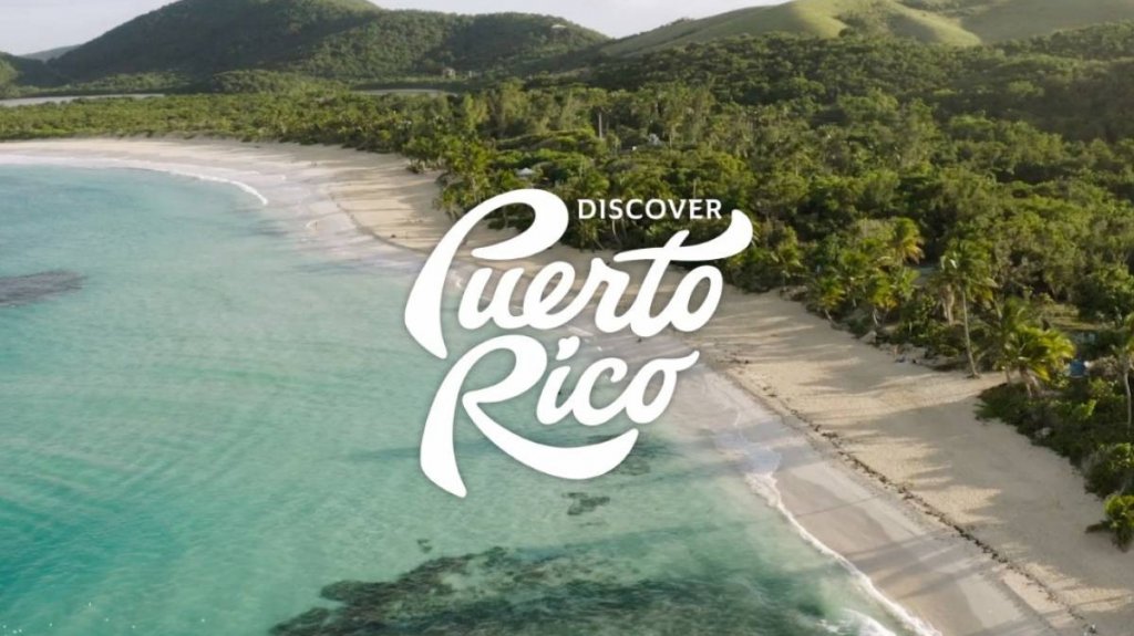  Discover Puerto Rico se muestra optimista sobre el 2021 