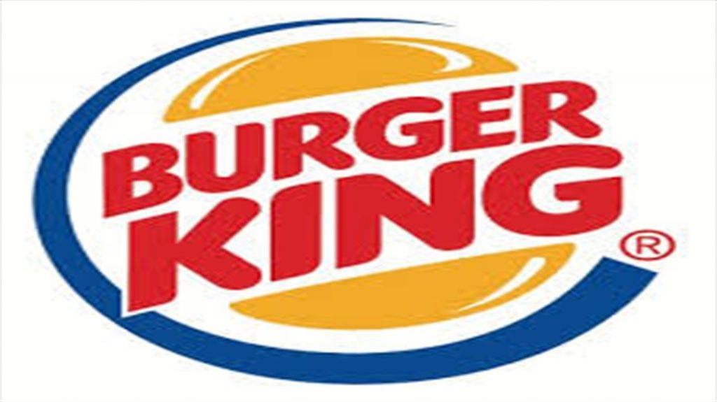  Grupo de Burger King gana 315,4 millones de d&oacute;lares en primer semestre 2018 