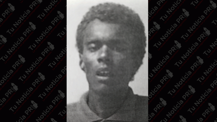 Preso "deambulante" que amenazÃ³ con matar un policÃ­a en Utuado 