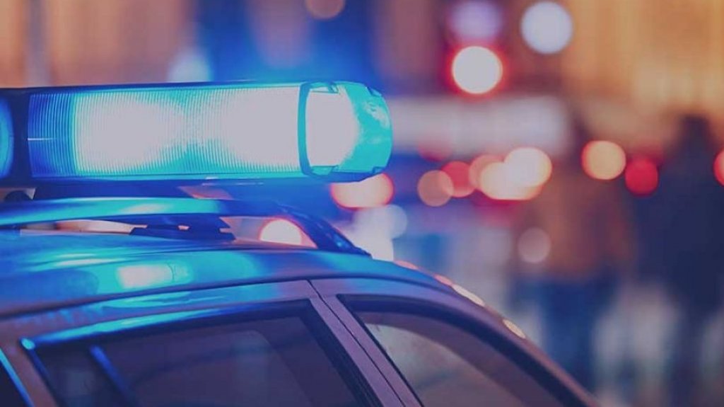  Joven de 24 a&ntilde;os es herido de bala en la barriada La Perla 