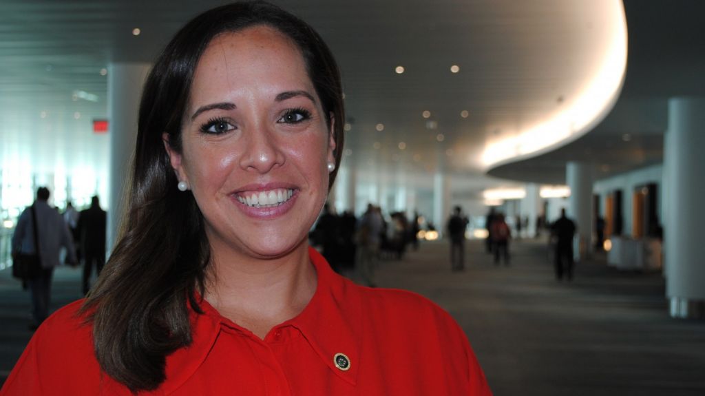  La colaboraci&oacute;n entre el sector p&uacute;blico y privado es esencial para el turismo en Puerto Rico 