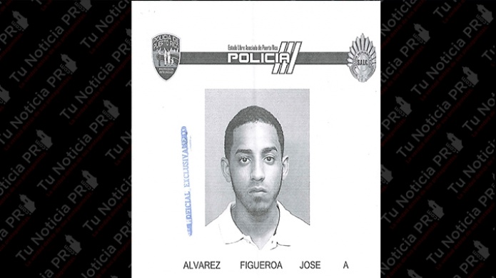 SE Busca: Por asesinato en Puerto Nuevo, 1.2 millones de fianza 