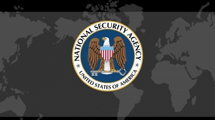 NSA: Obama ''no sabÃ­a'' del espionaje contra Angela Merkel