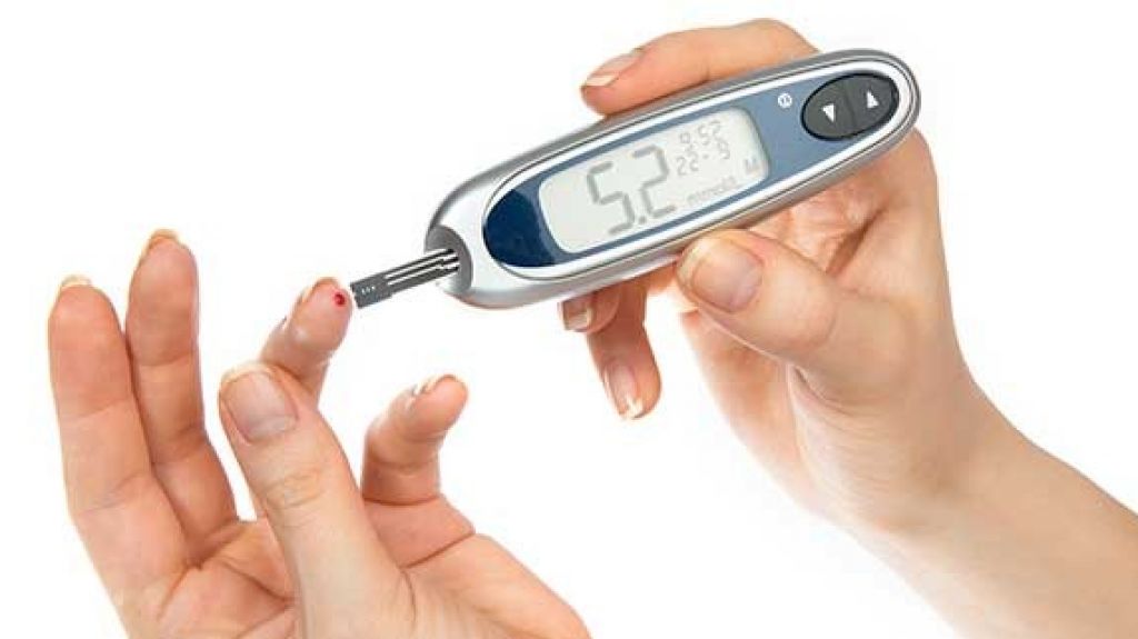 Aumenta la mortalidad por diabetes en la poblaciÃ³n puertorriqueÃ±a