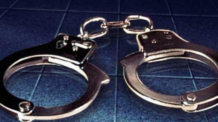 Ex-carcelan confinado federal, por tentativa contra policias