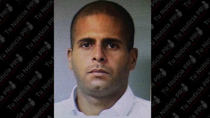 A la cÃ¡rcel hombre que agrediÃ³ sexualmente jovencita de 21 aÃ±os en Luquillo