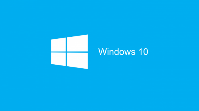El problema que hace que Windows 10 se reinicie una y otra vez