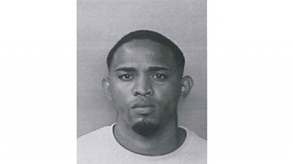  Arrestan a sospechoso de varios asesinatos en Carolina y San Juan 