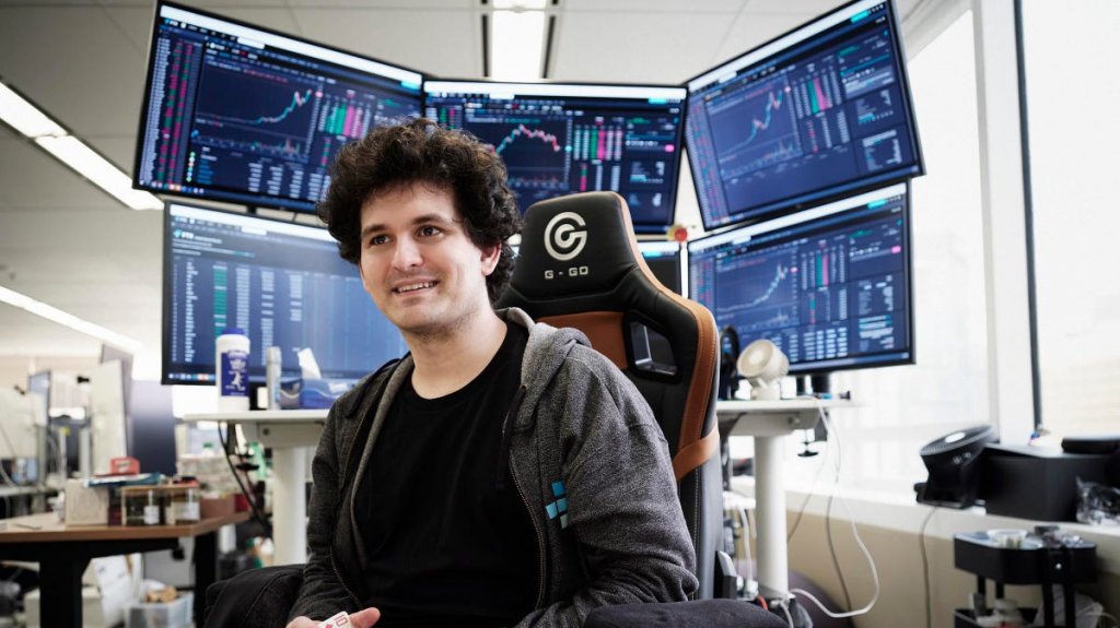  Detienen a Sam Bankman-Fried, fundador de FTX, en Bahamas, será deportado a Estados Unidos 