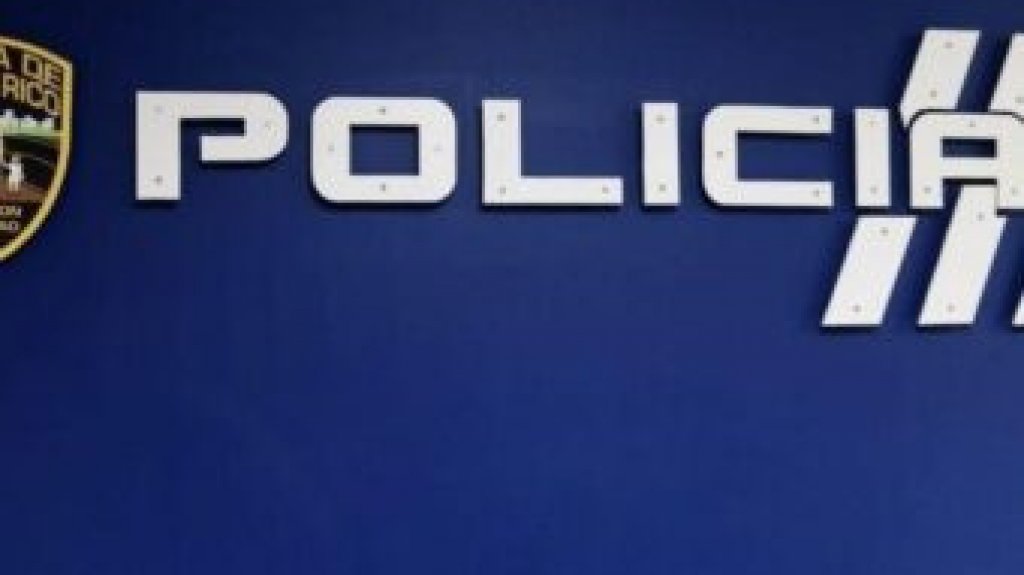  Se roban cervezas y refrescos de vag&oacute;n en Santa Isabel 