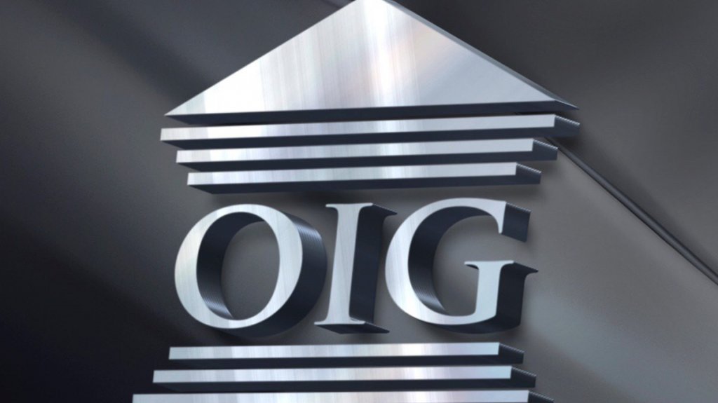  OIG señala deficiencias en contratos otorgados por el Departamento de Educación 