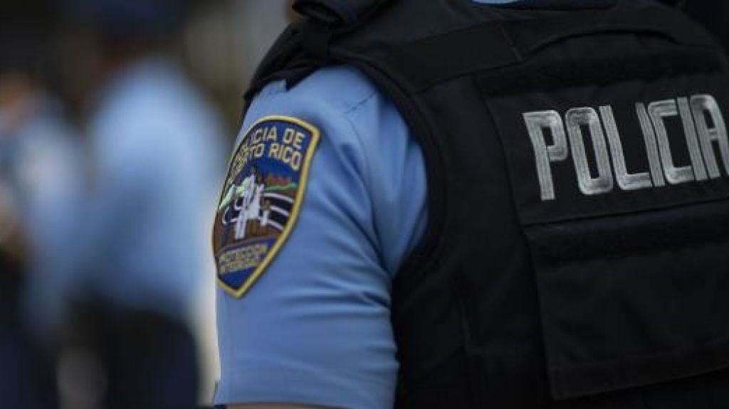  Hombre logra burlar &ldquo;carjacking&rdquo; en San Juan 