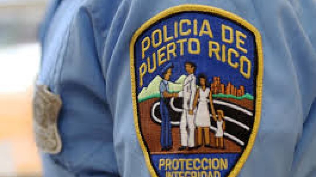  Reportan suicidio en Carolina 