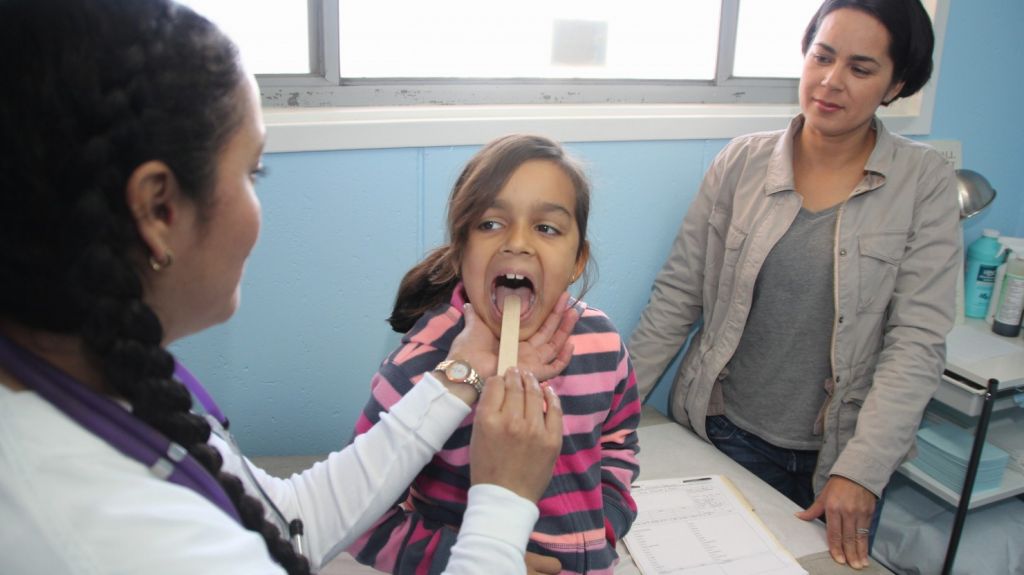  M&eacute;dicos californianos trabajar&aacute;n para Medi-Cal y as&iacute; les cancelar&aacute;n deudas 