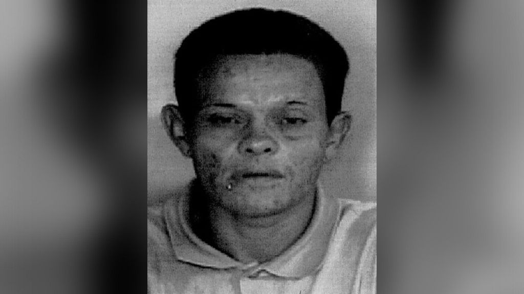  Env&iacute;an a prisi&oacute;n a mujer acusada de hurto de cobre en f&aacute;brica de Manat&iacute; 