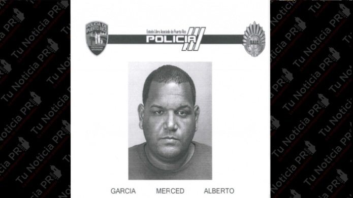 A la cÃ¡rcel hombre que dejo paraplÃ©jica a su esposa 