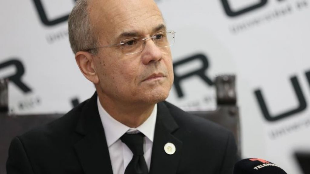  UPR Carolina pide m&aacute;s tiempo para entregar plan anti discrimen por g&eacute;nero a la OPM 