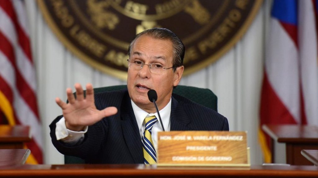  C&aacute;mara aprueba proyecto que proh&iacute;be pagos globales o parciales a alcaldes cuyas licencias de vacaciones o enfermedad excedan los 60 o 90 d&iacute;as 