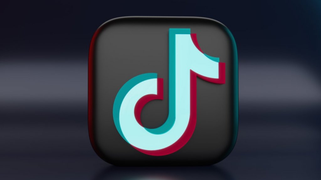  Papás podrán controlar cuánto tiempo pasan sus hijos en TikTok 